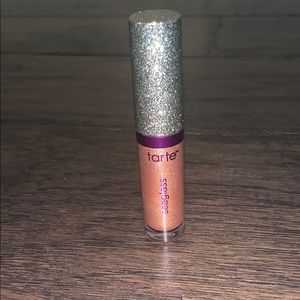 Tarte rainforest of the sea eyeshadow